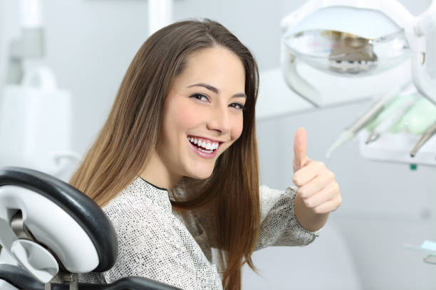 Dental X-Rays and Imaging in Port Carbon, PA